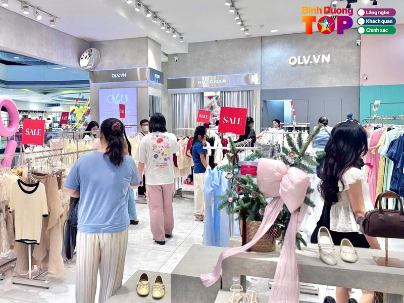 Olv-boutique-binhduongtoplist