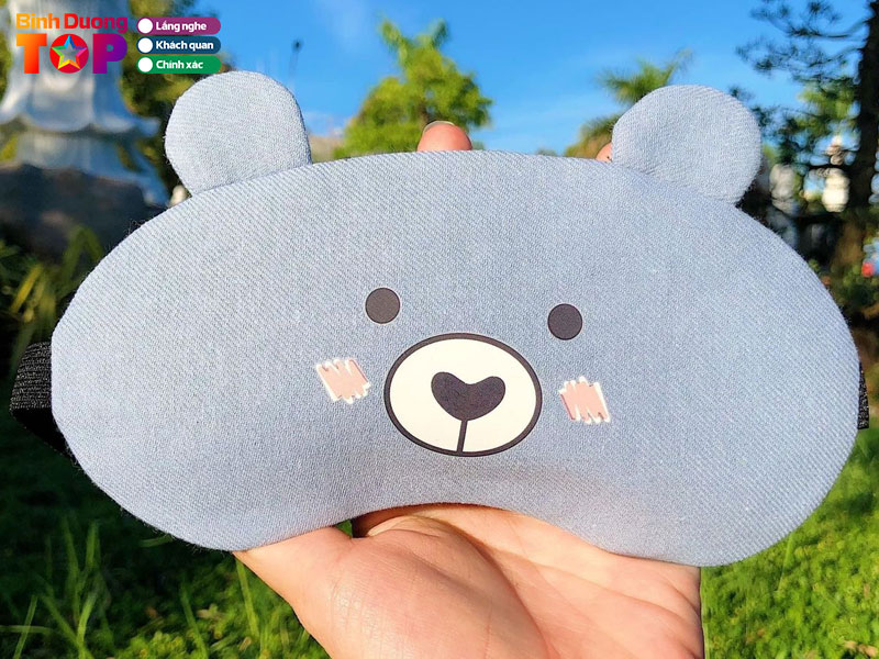 Phu-kien-qua-tang-sinvi-ban-le-gia-si-binhduongtoplist