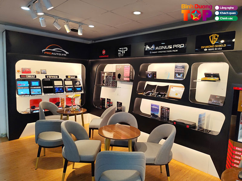 Pro-auto-binh-duong-binhduongtoplist