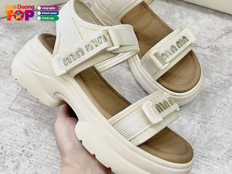 Quoc-viet-dr-thu-dau-mot-binhduongtoplist