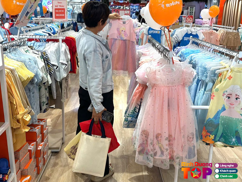 Rabity-kids-fashion-binhduongtoplist