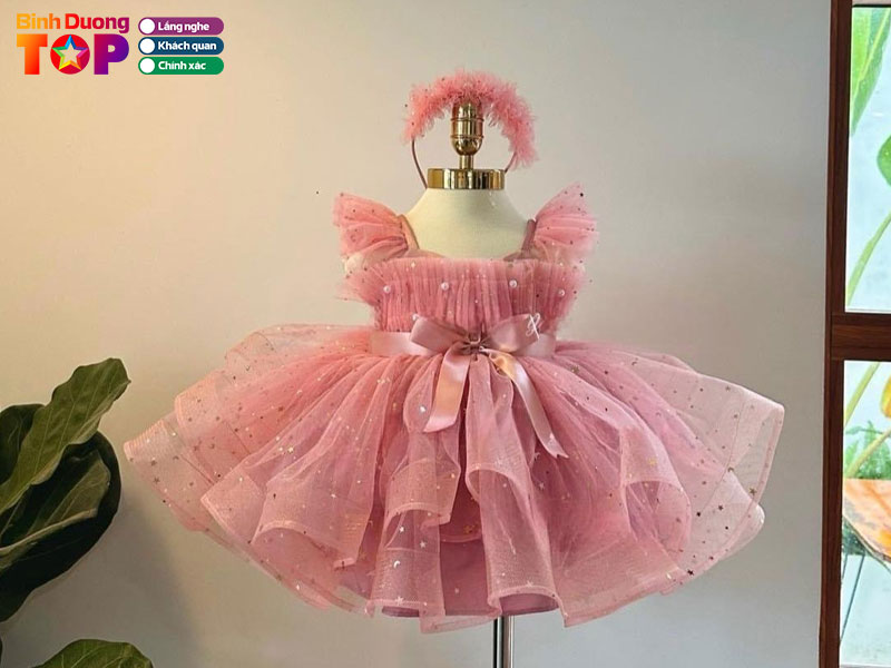 Ribaby-binhduongtoplist