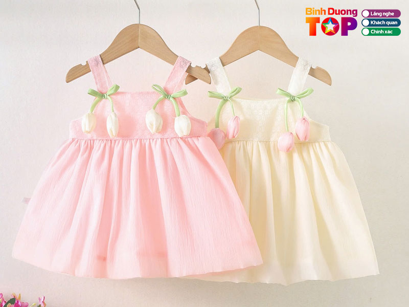 Shop-bi-bo-1-binhduongtoplist