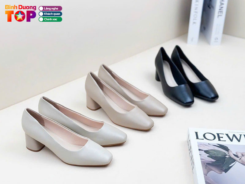 Shop-giay-viet-hung-binhduongtoplist