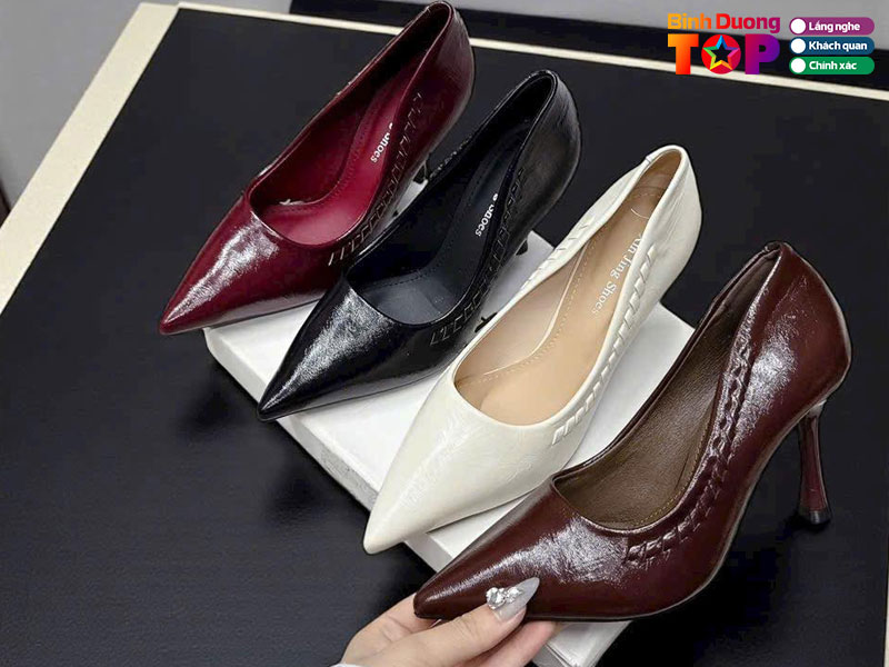 Shop-t-l-giay-dep-binhduongtoplist