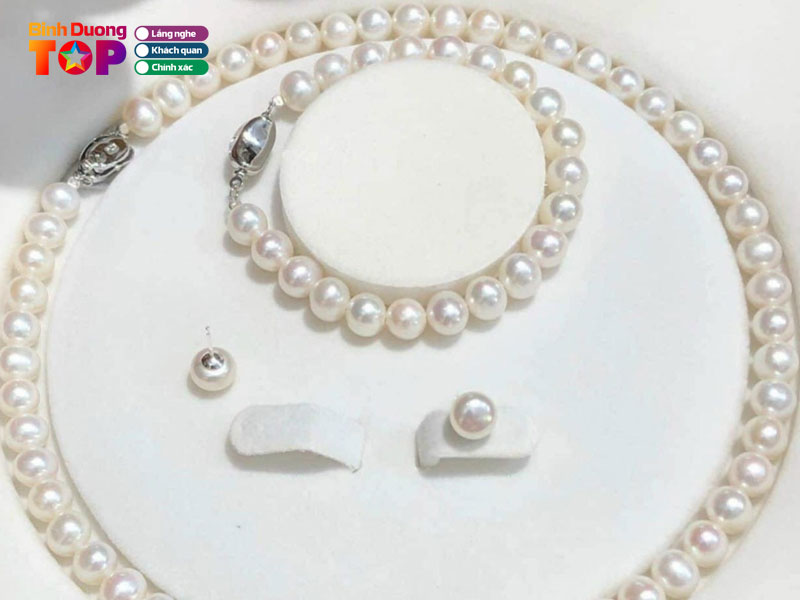 Song-cat-jewelry-binhduongtoplist