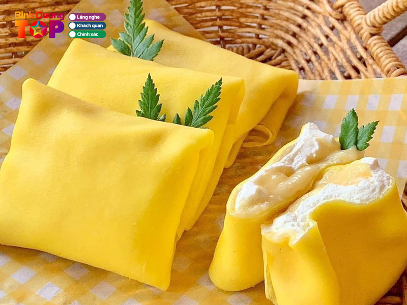 Sumi-bakery-binhduongtoplist