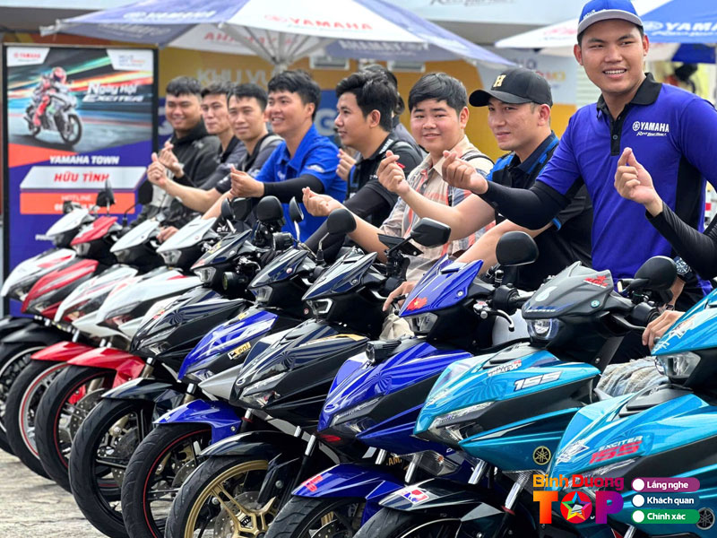 Thanh-vuong-phat-1-binhduongtoplist