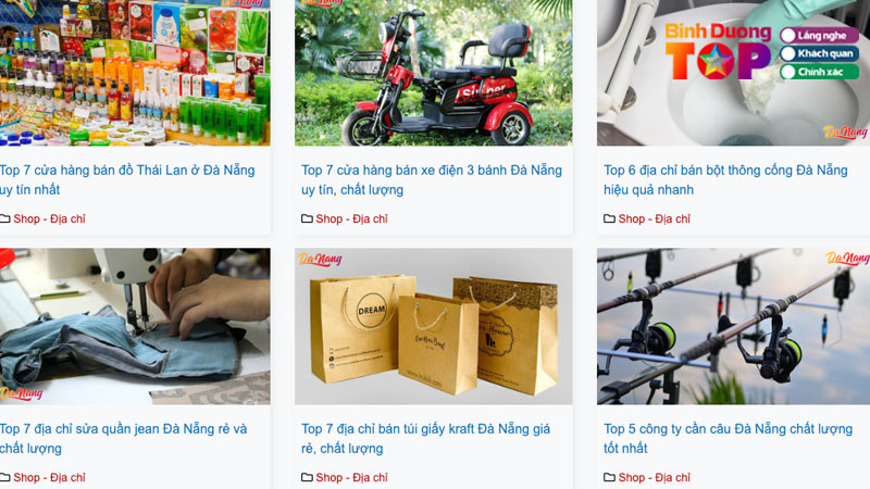 Thanhphodanang-chia-se-nhung-dia-diem-mua-sam-uy-tin1-binhduongtoplist