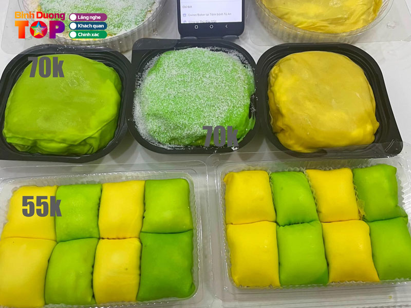 Tiem-banh-tu-an-binhduongtoplist