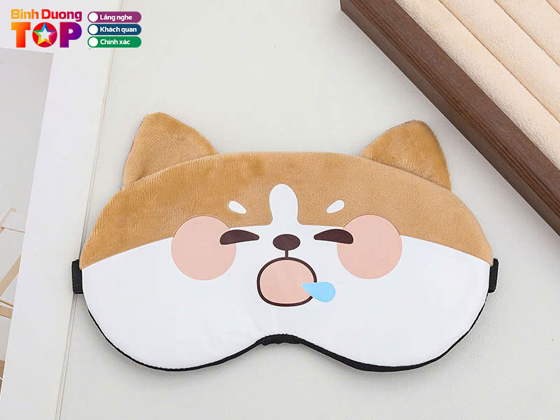 Tiem-cua-tam-binhduongtoplist