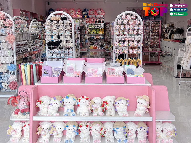 Tiem-nha-lucy-binhduongtoplist