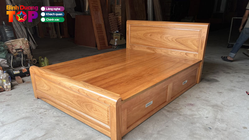 Top-10-cua-hang-ban-giuong-go-o-binh-duong-mau-ma-hien-dai-binhduongtoplist