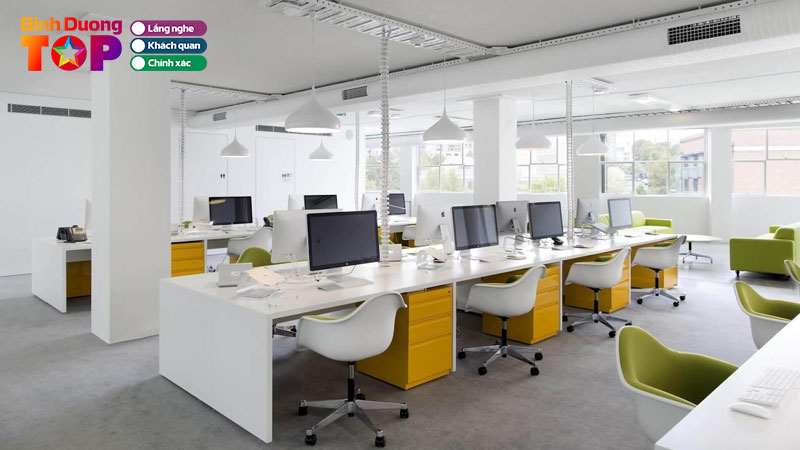 Top-10-cua-hang-ban-noi-that-van-phong-o-binh-duong-gia-re-binhduongtoplist