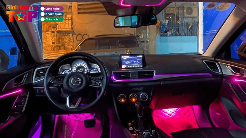 Top-10-cua-hang-do-choi-xe-hoi-tai-binh-duong-chinh-hang-gia-tot-binhduongtoplist