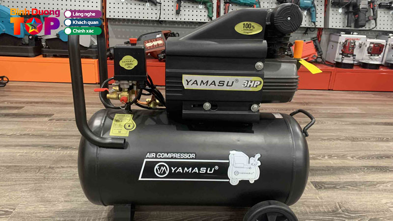 Top-10-dia-chi-mua-may-nen-khi-o-binh-duong-chinh-hang-gia-tot-binhduongtoplist