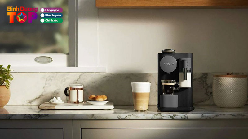 Top-10-dia-chi-mua-may-pha-cafe-binh-duong-chinh-hang-gia-tot-binhduongtoplist