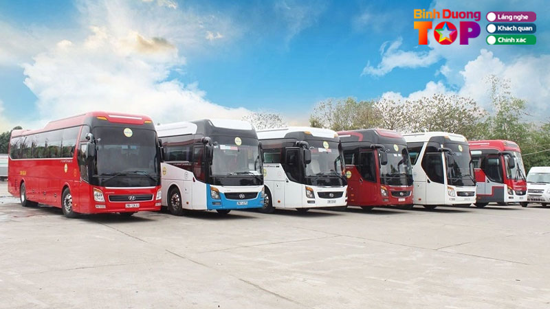 Top-10-don-vi-cho-thue-xe-du-lich-binh-duong-dong-moi-gia-re-binhduongtoplist