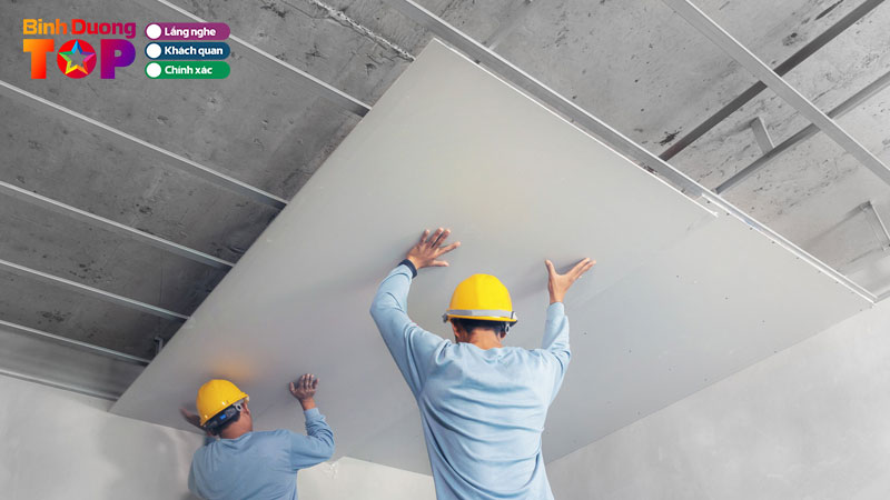 Top-10-don-vi-thi-cong-tran-thach-cao-o-binh-duong-uy-tin-gia-re-binhduongtoplist