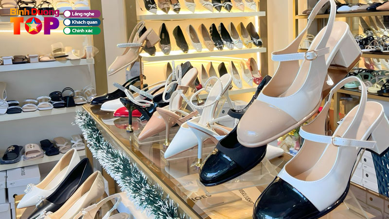 Top-10-shop-giay-nu-o-binh-duong-duoc-nhieu-chi-em-yeu-thich-binhduongtoplist