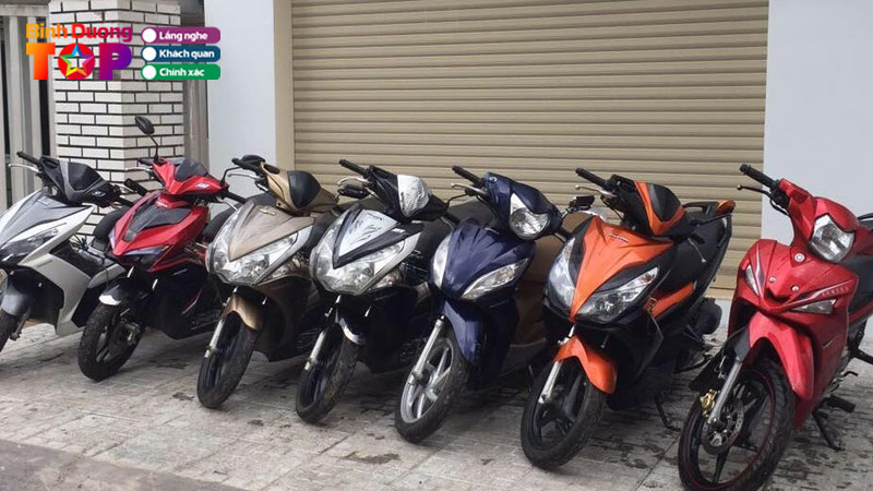 Top-4-dia-chi-cho-thue-xe-may-binh-duong-thu-tuc-don-gian-gia-re-binhduongtoplist