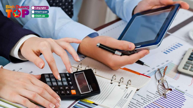 Top-5-cong-ty-co-dich-vu-bao-cao-thue-tai-binh-duong-uy-tin-binhduongtoplist