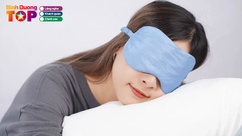 Top-5-dia-chi-mua-bit-mat-ngu-o-binh-duong-nhieu-mau-ma-binhduongtoplist