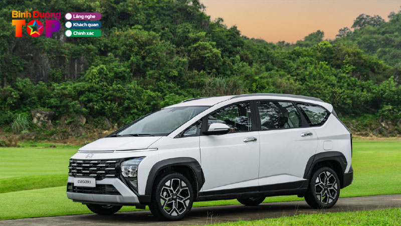 Top-5-dich-vu-thue-xe-7-cho-binh-duong-gia-re-xe-doi-moi-binhduongtoplist