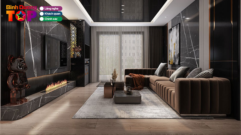 Top-5-don-vi-thi-cong-noi-that-chung-cu-o-binh-duong-uy-tin-binhduongtoplist