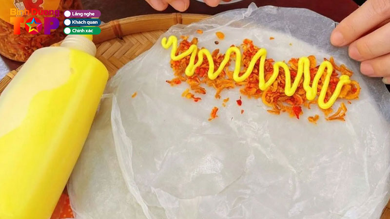 Top-5-quan-banh-trang-phoi-suong-o-binh-duong-ngon-sach-se-binhduongtoplist