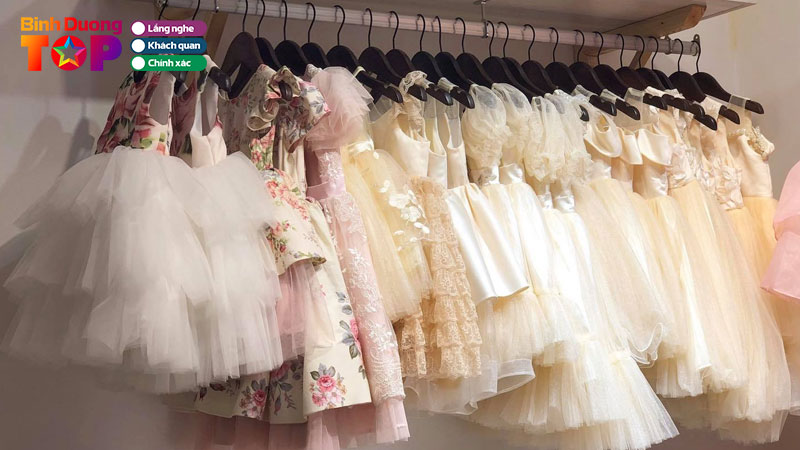 Top-5-shop-dam-cong-chua-cho-be-o-binh-duong-dep-gia-re-binhduongtoplist