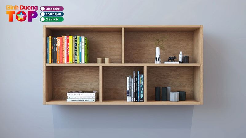 Top-6-cua-hang-ban-ke-sach-o-binh-duong-gia-re-nhieu-mau-ma-binhduongtoplist