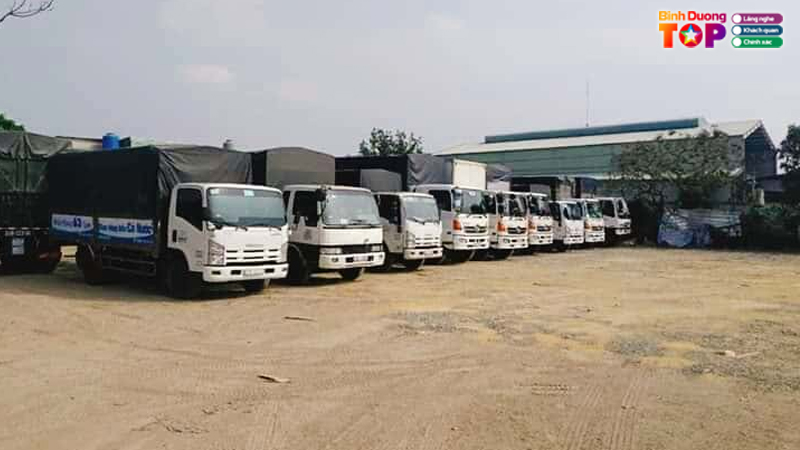 Top-6-don-vi-cho-thue-xe-tai-cho-hang-binh-duong-xe-doi-moi