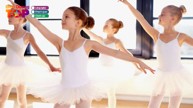 Top-6-trung-tam-day-mua-cho-tre-em-binh-duong-uy-tin-tot-nhat-binhduongtoplist