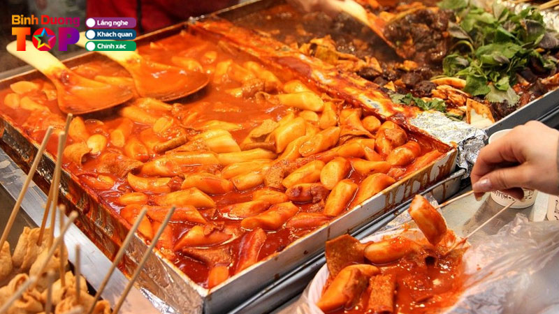 Top-7-quan-tokbokki-binh-duong-ngon-ban-nen-den-thu-mot-lan-binhduongtoplist