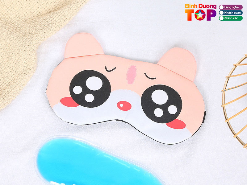 Toro-phu-kien-qua-tang-binhduongtoplist