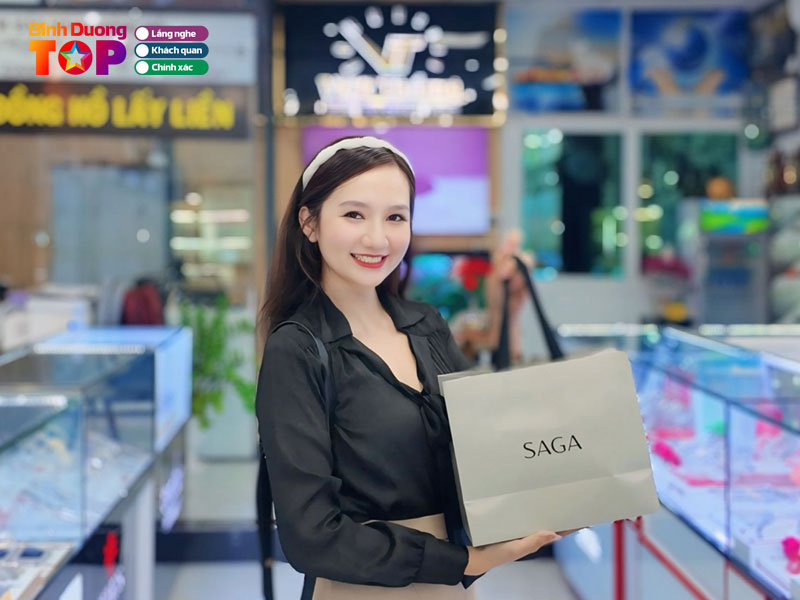 Trang-suc-viet-binhduongtoplist