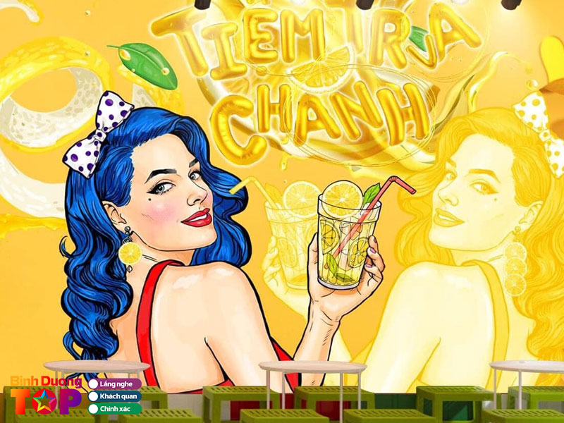 Tranh-3d-binh-duong-binhduongtoplist