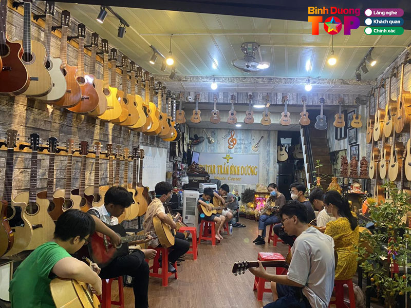 Trung-tam-am-nhac-tran-binh-duong-binhduongtoplist