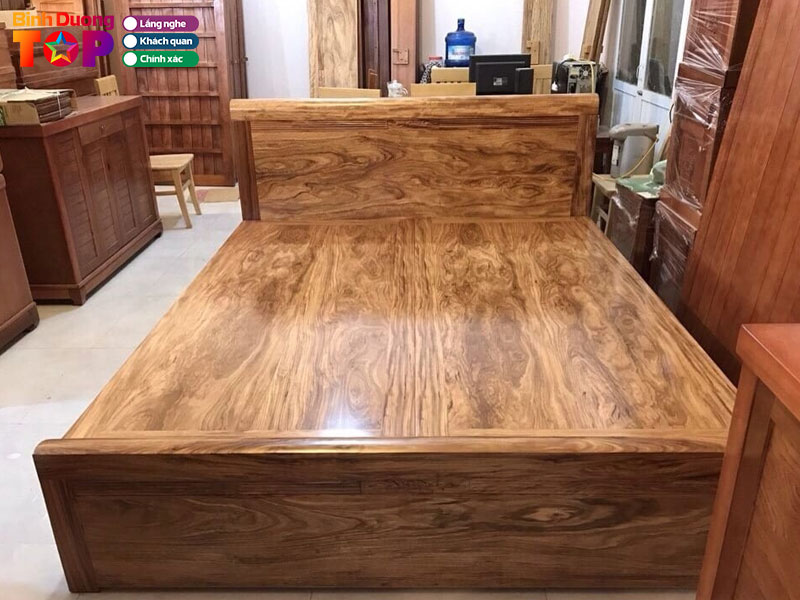 Trung-tam-noi-that-tan-a-binhduongtoplist