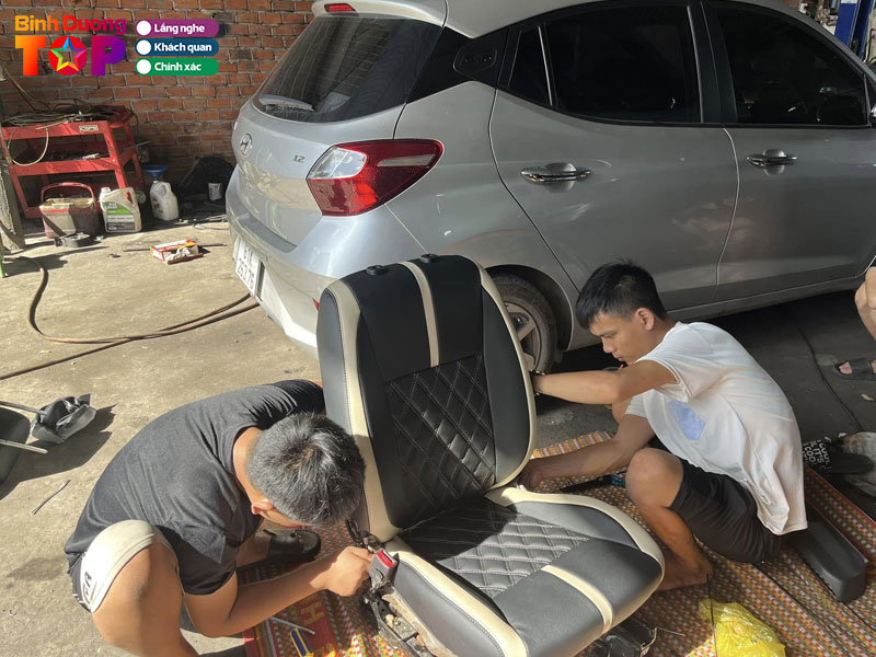 Truong-vu-auto-binhduongtoplist