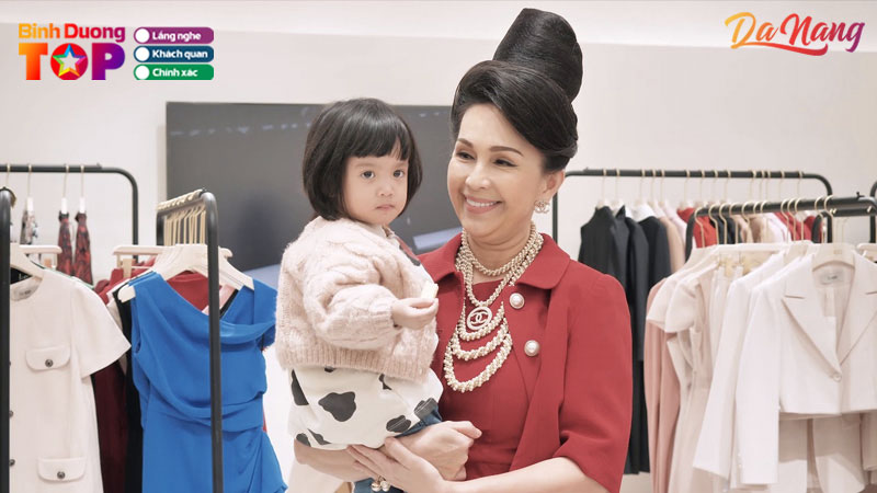 Vi-sao-nen-tham-khao-dia-diem-shopping-da-nang-tai-thanhphodanang-binhduongtoplist