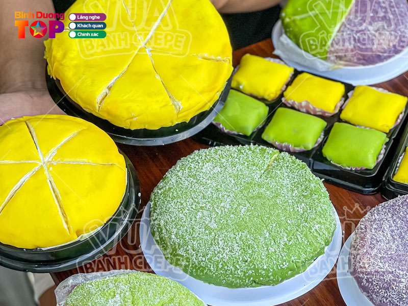 Vua-banh-crepe-sau-rieng-binhduongtoplist