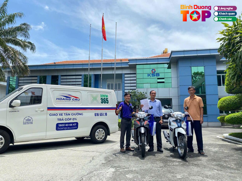 Xe-may-hoang-cau-1-binhduongtoplist