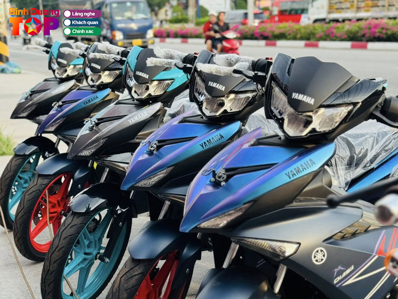 Xe-may-huu-tinh-1-binhduongtoplist