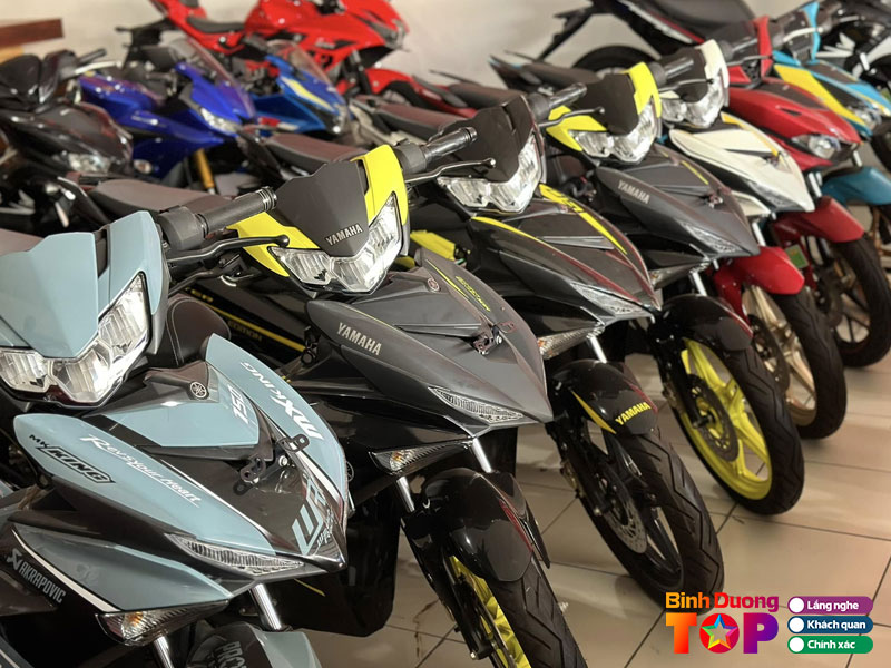 Xe-may-kim-thuy-linh-1-binhduongtoplist