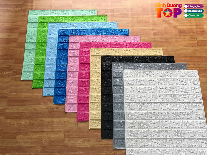 Xop-dan-tuong-phuong-thao-binhduongtoplist