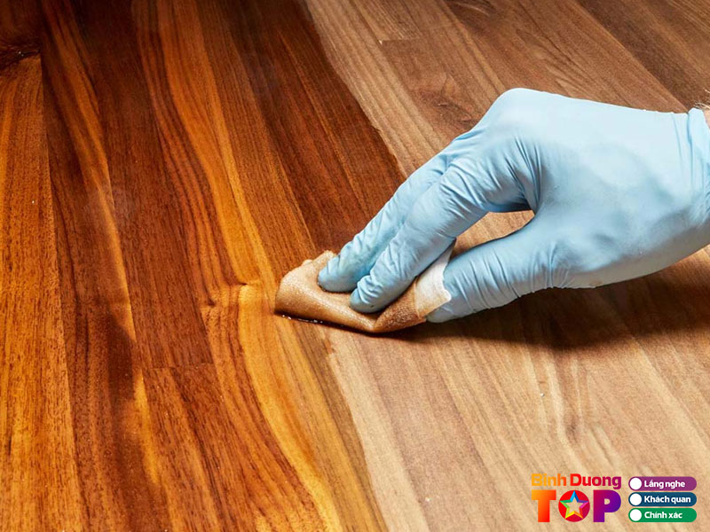 3a-home-binhduongtoplist