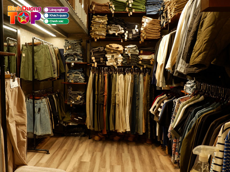 79dsecondhand-binhduongtoplist