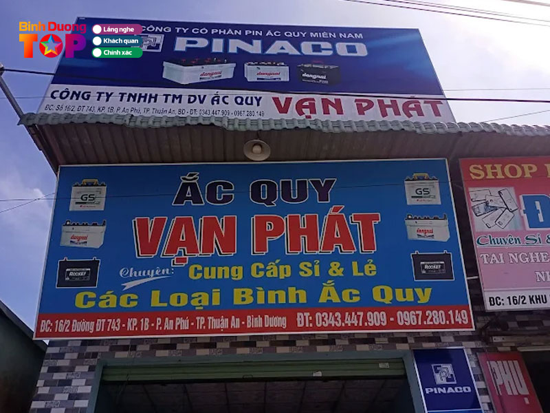 Ac-quy-van-phat-binhduongtoplist